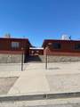 1401 St Vrain Street - Photo 1
