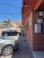 1401 St Vrain Street - Photo 13
