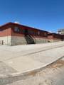 1401 St Vrain Street - Photo 2