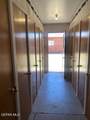 1401 St Vrain Street - Photo 23