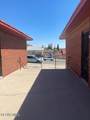 1401 St Vrain Street - Photo 26