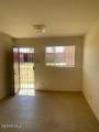 1401 St Vrain Street - Photo 28