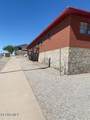 1401 St Vrain Street - Photo 3