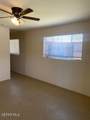 1401 St Vrain Street - Photo 36
