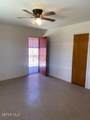 1401 St Vrain Street - Photo 38