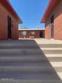 1401 St Vrain Street - Photo 7