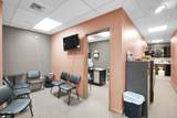 5858 Gateway Boulevard - Photo 13