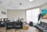 5858 Gateway Boulevard - Photo 14