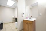5858 Gateway Boulevard - Photo 15