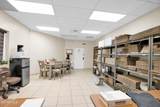 5858 Gateway Boulevard - Photo 19