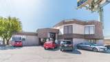 5858 Gateway Boulevard - Photo 2