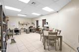 5858 Gateway Boulevard - Photo 20