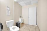 5858 Gateway Boulevard - Photo 21