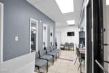 5858 Gateway Boulevard - Photo 5