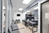 5858 Gateway Boulevard - Photo 6