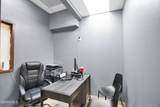 5858 Gateway Boulevard - Photo 7