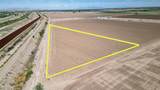 4.37 Acres San Elizario Road - Photo 1