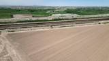 4.37 Acres San Elizario Road - Photo 10