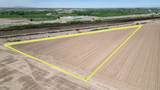4.37 Acres San Elizario Road - Photo 11