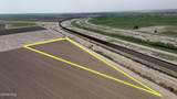 4.37 Acres San Elizario Road - Photo 12
