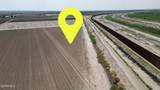 4.37 Acres San Elizario Road - Photo 13