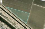 4.37 Acres San Elizario Road - Photo 14