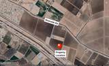4.37 Acres San Elizario Road - Photo 3
