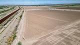 4.37 Acres San Elizario Road - Photo 4