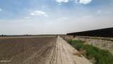 4.37 Acres San Elizario Road - Photo 7