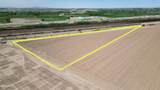 4.37 Acres San Elizario Road - Photo 9