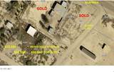 21430 First St. - Photo 6
