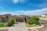 14700 Harry Flournoy Avenue - Photo 1