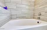 14700 Harry Flournoy Avenue - Photo 52