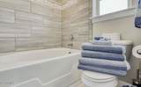14700 Harry Flournoy Avenue - Photo 53
