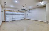 14700 Harry Flournoy Avenue - Photo 54