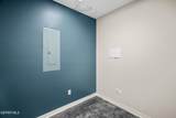 2000 Lomaland Drive - Photo 22
