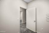 2000 Lomaland Drive - Photo 23