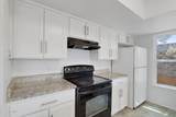 108 Golden Sands Road - Photo 15