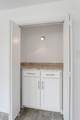 108 Golden Sands Road - Photo 18