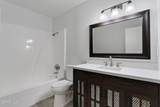 108 Golden Sands Road - Photo 25