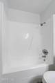 108 Golden Sands Road - Photo 26