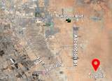 10 Acres Off Ascencion Street - Photo 3