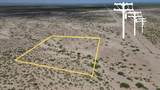 10 Acres Off Ascencion Street - Photo 7