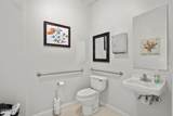 11385 James Watt Drive - Photo 13