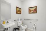 11385 James Watt Drive - Photo 14