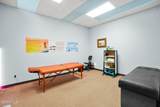 11385 James Watt Drive - Photo 16