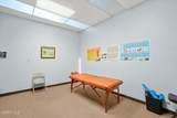 11385 James Watt Drive - Photo 17