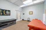11385 James Watt Drive - Photo 18