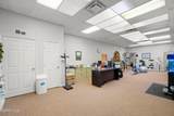 11385 James Watt Drive - Photo 19