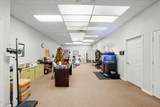 11385 James Watt Drive - Photo 20
